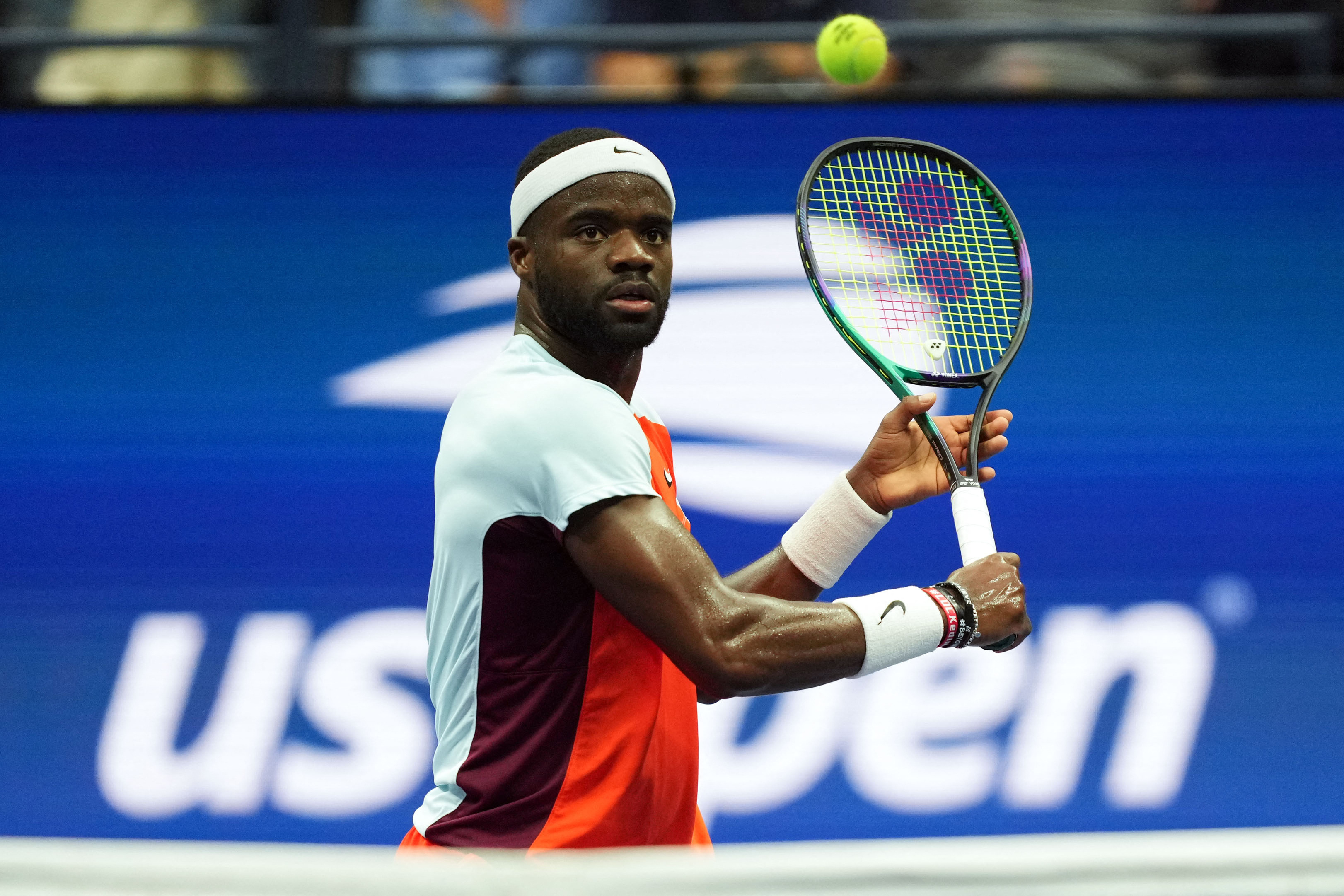ATP Washington: Frances Tiafoe vs Terence Atmane Prediction and Betting Pick