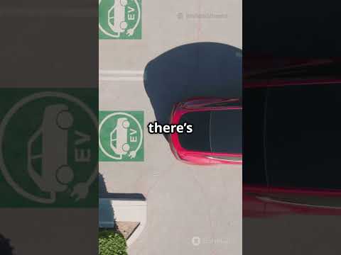 Fuel Explained ⛽ | Types, Uses &amp; How It Powers Everything