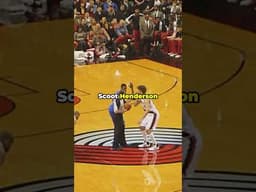 Blazers vs Spurs Game 3 – Wembanyama OUT, Portland Looking for Series Lead | News Plus Globe