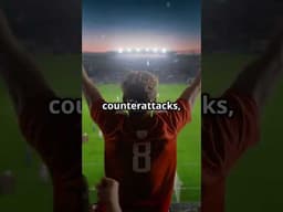 Manchester City vs Liverpool 🔥⚽ | Epic Premier League Clash Highlights