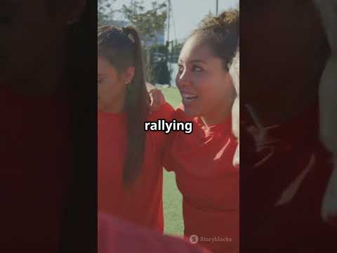 GEORGE KITTLE Achilles Tear! Carted Off BUT 49ers Beat Eagles 🏥