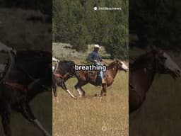 Red Dead Redemption 🎯🔥 | Full Gameplay, Story Highlights &amp; Best Moments