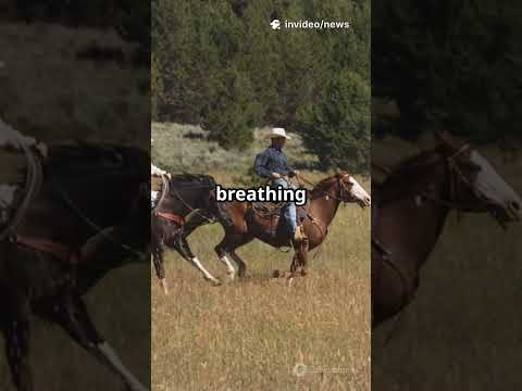 Red Dead Redemption 🎯🔥 | Full Gameplay, Story Highlights &amp; Best Moments