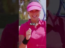 Ben Shelton Highlights 🎾 | Aussie Open Quarterfinal Run 🇺🇸