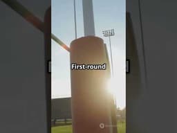 2025 OSAA High School Football Playoffs | What you need to know