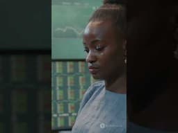 JPM Stock Q1 2026 Earnings Beat! Stock Price Target &amp; Analysis 🔥