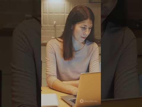 🚨 School Closings in MN Today ❄️ | Snow Day Alert!