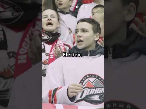 USA vs Canada Hockey | Start Time, Schedule &amp; How to Watch