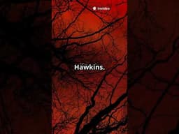 STRANGER THINGS 5 Vol 2 OUT NOW! Will Powers + Vecna Memories! 🎄