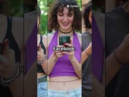 Truth Social Explained 📱🇺🇸 | What Is Truth Social?