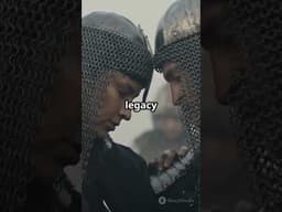 A Knight of the Seven Kingdoms – Story, Characters, and Series Overview