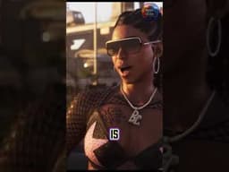 GTA 6 Pre-Order: Here's When You Can Buy It! (Confirmed Leaks) | News Plus Globe