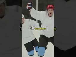 Lightning vs Canadiens Game 3 Prediction – Can Montreal Take Series Lead? | News Plus Globe