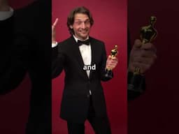 Best Picture Winner 2026 | Oscars Academy Awards Highlights