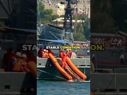 US Navy Helicopter &amp; Fighter Jet Crash in South China Sea  2025 Incident Update