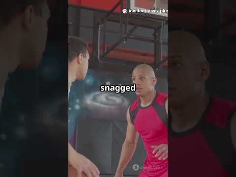 Marcus Smart Drops 25 Points &amp; 5 Steals – Lakers Win Game | News Plus Globe