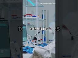 World Quantum Day 2026 is Here! ⚛️ Quantum Science Explained