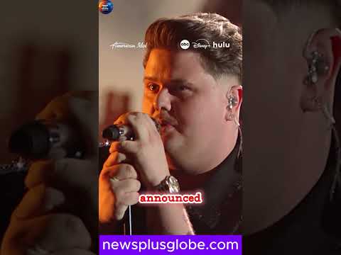Singer