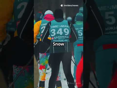 2026 Winter Olympics | Freestyle Skiing Preview &amp; Stars to Watch