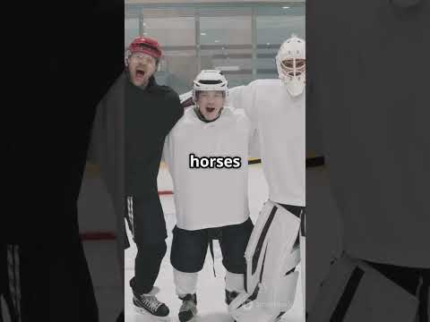 2026 Winter Olympics | Ice Hockey Preview &amp; Medal Contenders