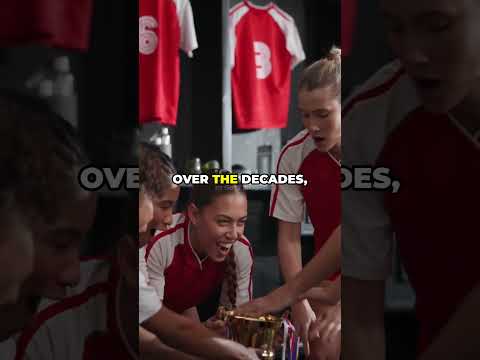 Chivas 🔥 The Pride of Mexico 🇲🇽 | Liga MX Giants