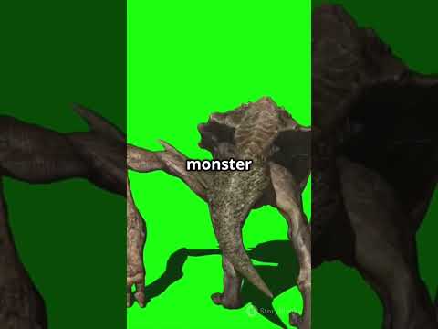 Clayface Trailer Reaction – DC's First Horror Movie Is Terrifying | News Plus Globe