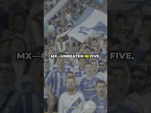 Cruz Azul vs Pumas 2025 Liga MX Showdown at Estadio Azteca