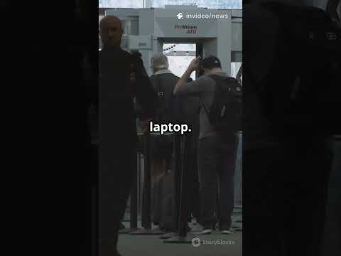 TSA PreCheck vs Global Entry – Benefits, Costs, Requirements &amp; Which Is Best