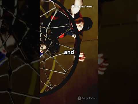 PISTONS SMASH KNICKS 118–80! 🏀 Daniss Jenkins &amp; Bench Dominate in Blowout | Knicks vs Pistons