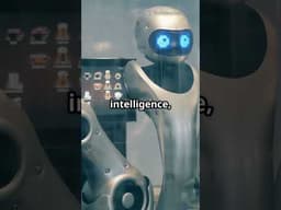 Doomsday Clock 2026: 85 SECONDS TO MIDNIGHT! 🌍⏰ Humanity Closer to Apocalypse Than Ever