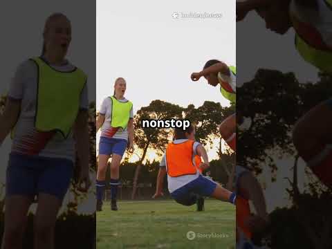 Melbourne Victory vs Sydney FC ⚽🔥 | A-League Match Highlights &amp; Key Moments