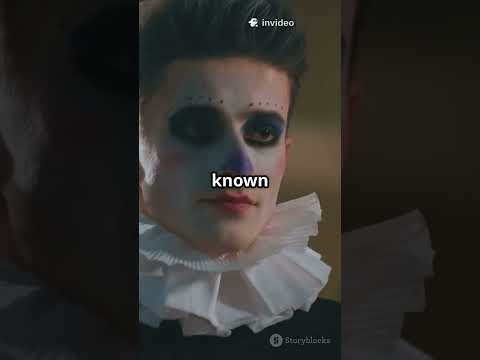 Matthew Fox 🎬 The Star of Lost &amp; Hollywood Drama