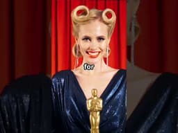 🏆 Oscar Winners 2026! One Battle After Another Sweeps + Jordan/Buckley Triumph