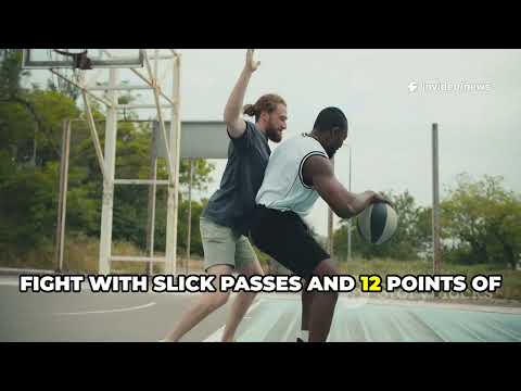 Kings vs Nuggets NBA Highlights  Nuggets Win 90 78  Nov 3, 2025