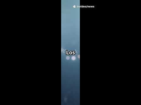 Lakers Beat Mavericks 135-118 | NBA Cup Quarterfinal Clincher Highlights