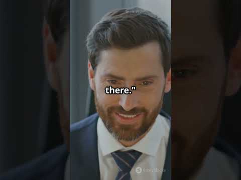 Steelers HIRE MIKE MCCARTHY! Verbal Deal Ex-Cowboys HC Pittsburgh Return 🔥