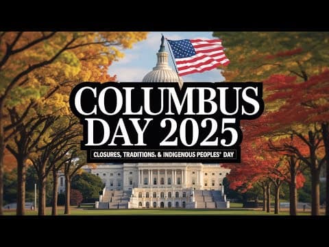 World National Days