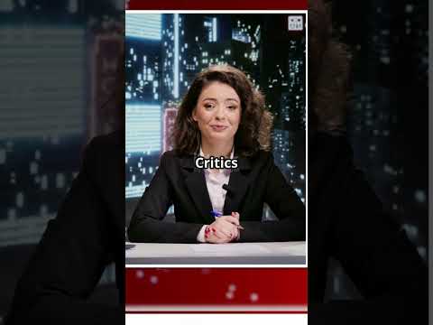 Reid Hoffman Slams Trump’s Epstein Investigation as Political Ploy