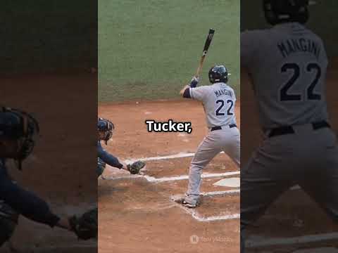 Marlins vs Dodgers Game 1 – Kyle Tucker Walk-Off Caps 9th Inning Rally