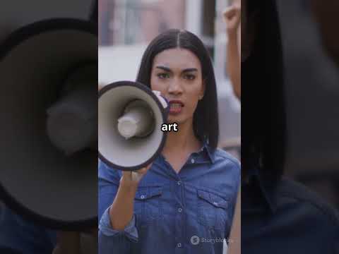 Janelle Monáe 🎤🌈 | The Power of Art, Identity &amp; Self-Expression