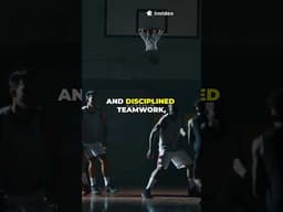 Michigan Basketball 🏀 Wolverines Ready for Big Season!