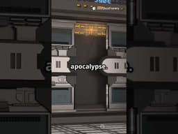 Iron Lung Movie: Markiplier's Blood Record Horror Hits Theaters Jan 30!