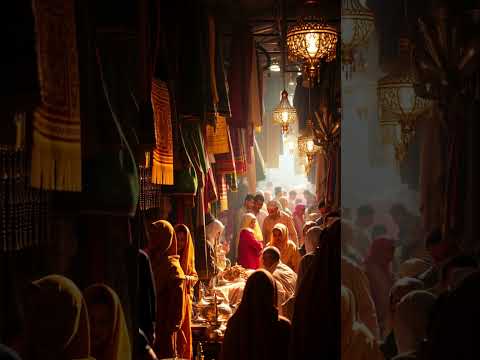 Eid al-Adha
