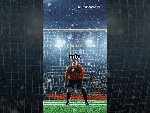 Crystal Palace vs Manchester United ⚽🔥 | Full Match Highlights &amp; Best Moments