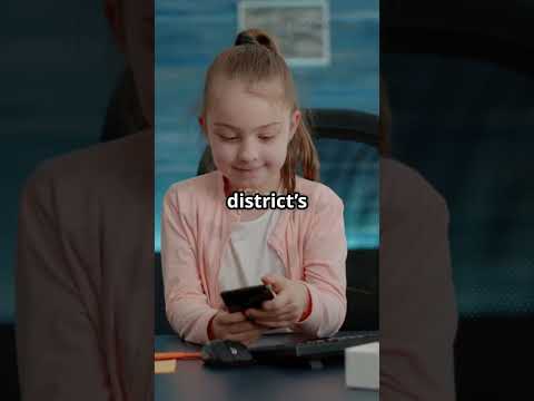 School Delays Announced 🚸❄️ | Weather Alerts &amp; Latest Updates 2025