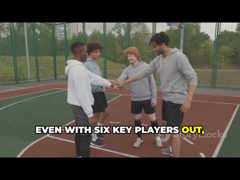 OKC Thunder vs Los Angeles Lakers Game Highlights  NBA 2025