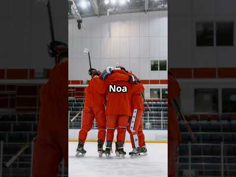 🥇 Johnny Gaudreau! Team USA Wins Olympic Hockey Gold &amp; Honors Late Star