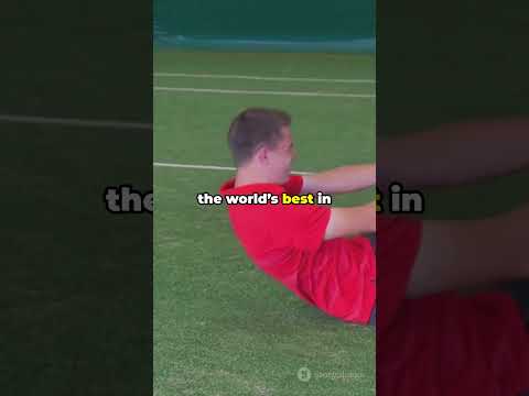 Jannik Sinner Highlights 2026 🔥 | Best Tennis Points &amp; Skills