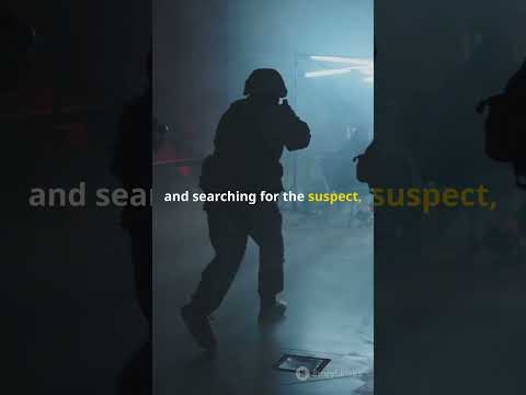 Stockton Shooting Breaking Update — What We Know So Far