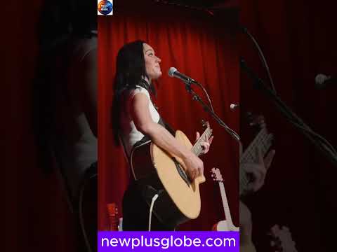 Katy Perry 🎤✨ | The Pop Icon Behind Global Hit Songs